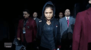 cynthia calvillo mma GIF by UFC