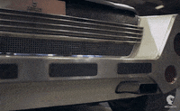 Classic Car Design GIF by Mecanicus