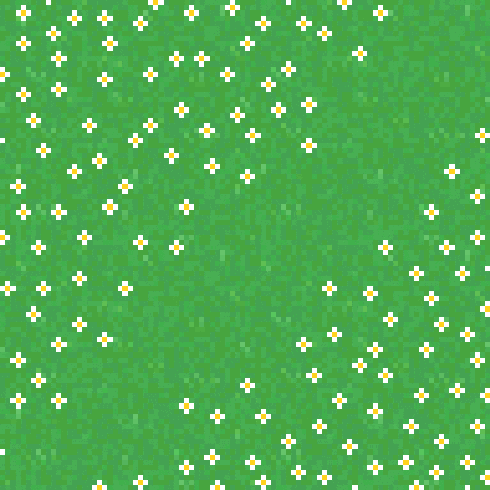 Flower GIF by ?an!c Official