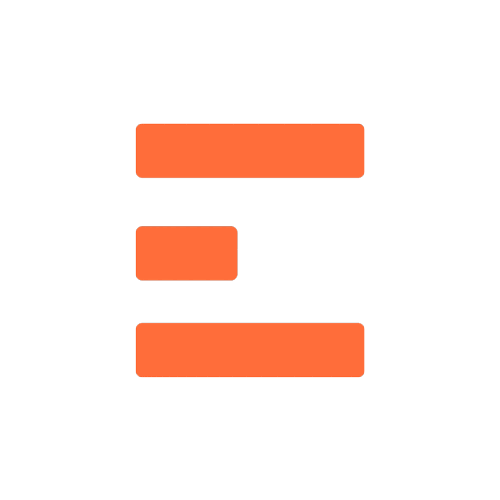 Logo Life Sticker by Eldoradomusik