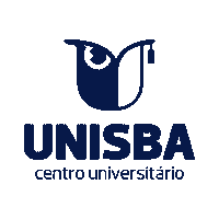 Estudante Modoon Sticker by Grupo Educacional FAVENI