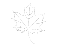 Greece Naxos Sticker by Platanos Cafe