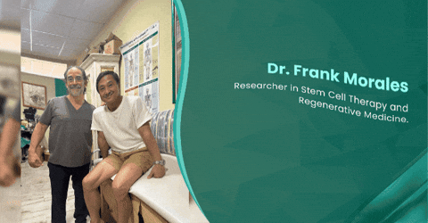 drfrankmorales giphygifmaker GIF