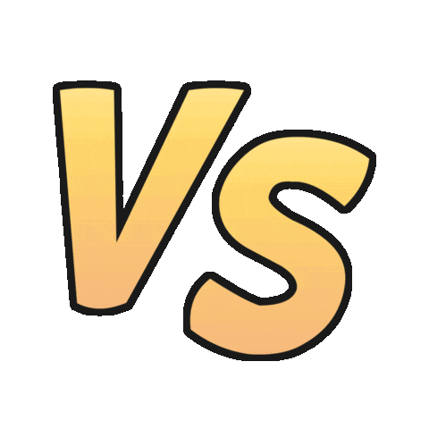 Lightning Vs Sticker