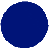 Hand Made Loop Sticker by Ottobock