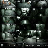 Bg Network GIF by Aleksey Efremov