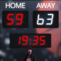 59 Home GIF