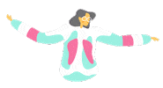 jam dancing Sticker by Spotify