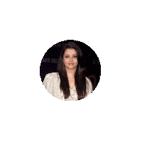 sexy aishwarya rai Sticker by MANGOTEETH