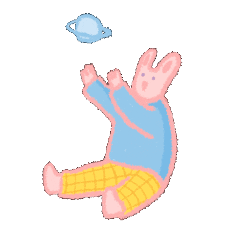 Monya2410 giphyupload giphythatsgonnabeanofrommedawg smile sleepy Sticker