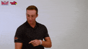 Illinois State Mvc GIF by Missouri Valley Conference