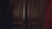 paul dano make an entrance GIF by BBC First Australia