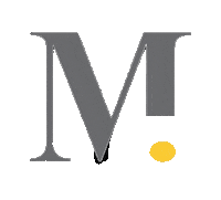 Mseth Sticker by M.Seth Construtora