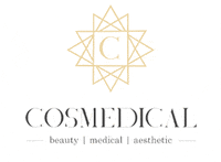 Cosmedical_Kosmetologia  GIF