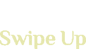 Swipe Up Sticker by Rahsa Nusantara
