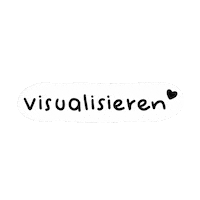 Deutsche Bahn Visualisierung Sticker by Deutsche Bahn DB Zeichner