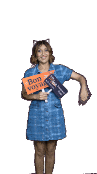 Creator Miles Club Sticker by MissMalini