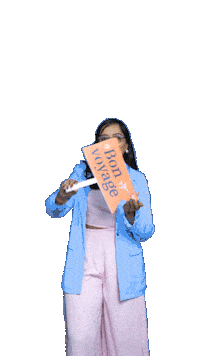 Creator Miles Club Sticker by MissMalini