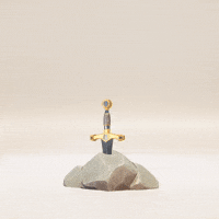 Excalibur