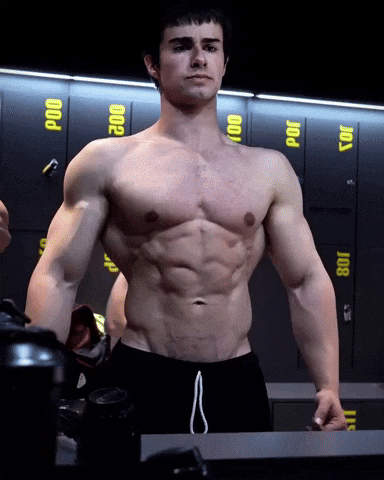  GIF
