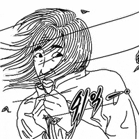 E5Frame GIF