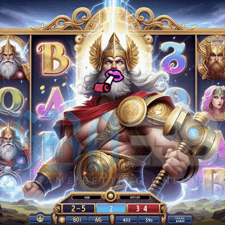 linkgbo338 giphygifmaker giphyattribution GIF