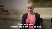 season 1 cotton candy and blended fish GIF by mom