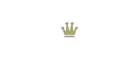 nucleo Sticker by Núcleo Casa