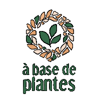 jefabriquemescosmetiques diy badge plantbased beaute Sticker