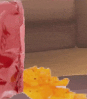 Comedy Joke GIF