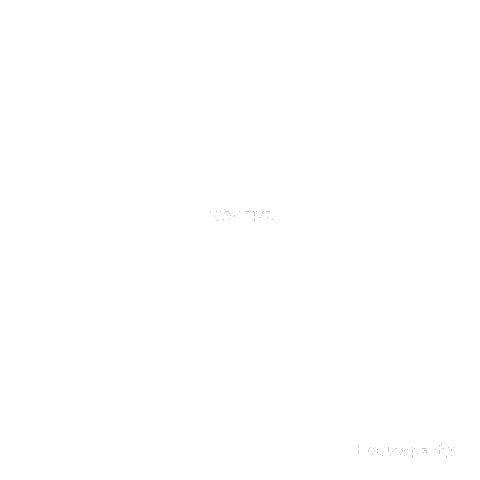 Well Done Good Job Sticker by Houseparty