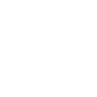 Heartbeat Natuur Sticker by Terhills