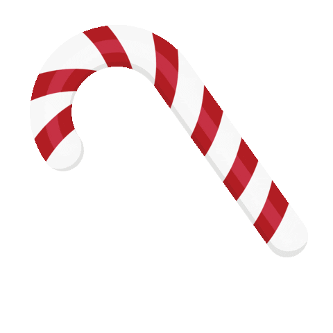 Merry Christmas Sticker by Digital Pratik
