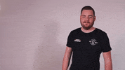 Bier Bierbaas GIF by Mister Hop