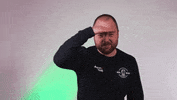 Bier Bierbaas GIF by Mister Hop