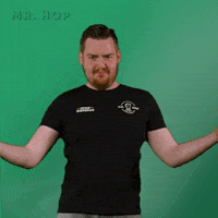 Beer Bier GIF by Mister Hop