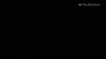 Animated Stylish Gradient Slideshow