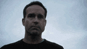 jason patric fox GIF by Wayward Pines