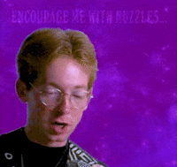 Support Love GIF by The Rainbow Bridge