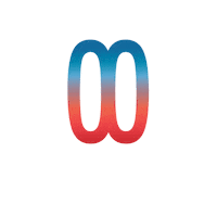 8 Sticker by YOOX