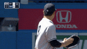 Jomboy  GIF