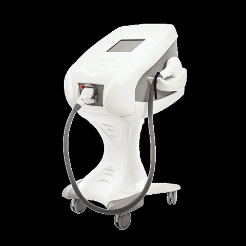 SinclairEBDColombia giphygifmaker sinclair depilacion elysion pro GIF