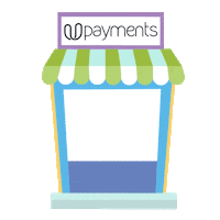 upaymentskuwait supportlocal localbusiness ustore localbiz Sticker