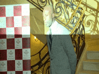 GIF by Awesome GIFs