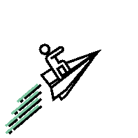 instagram swipe up Sticker by JUA Marketing