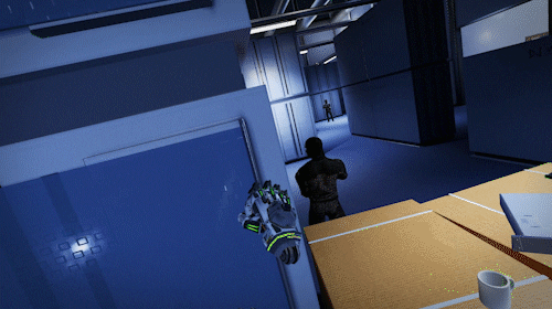 smhayden giphyupload GIF