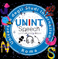 Unintspeech unint unintspeech GIF