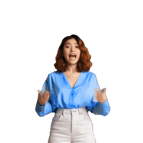 Social Media Love Sticker by Robodrone