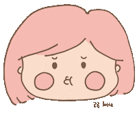 Angry Mood Sticker