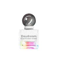 Sticker by Bath & Body Works